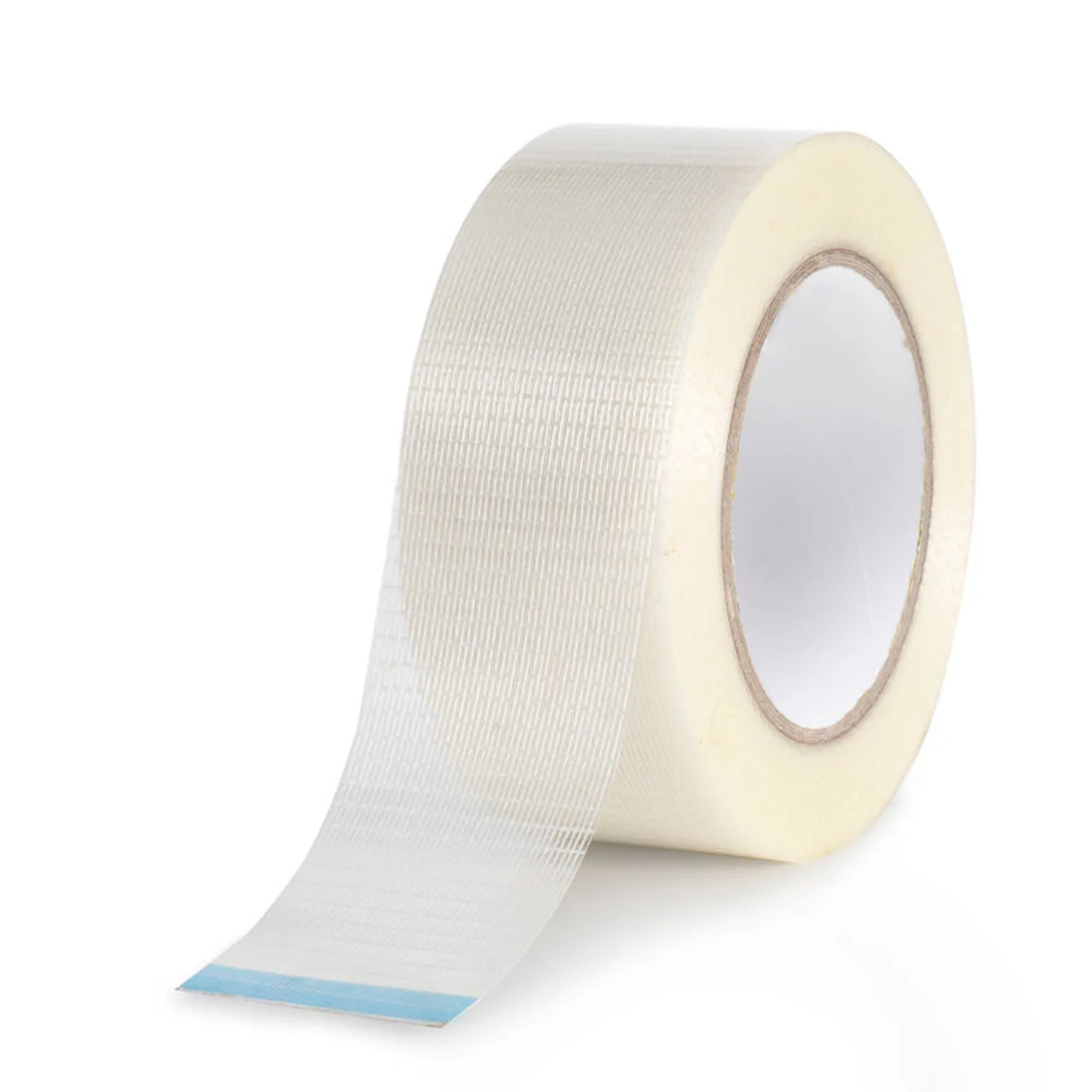 INSULATION FILMENT TAPE 50MM